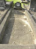 image of grave number 326209